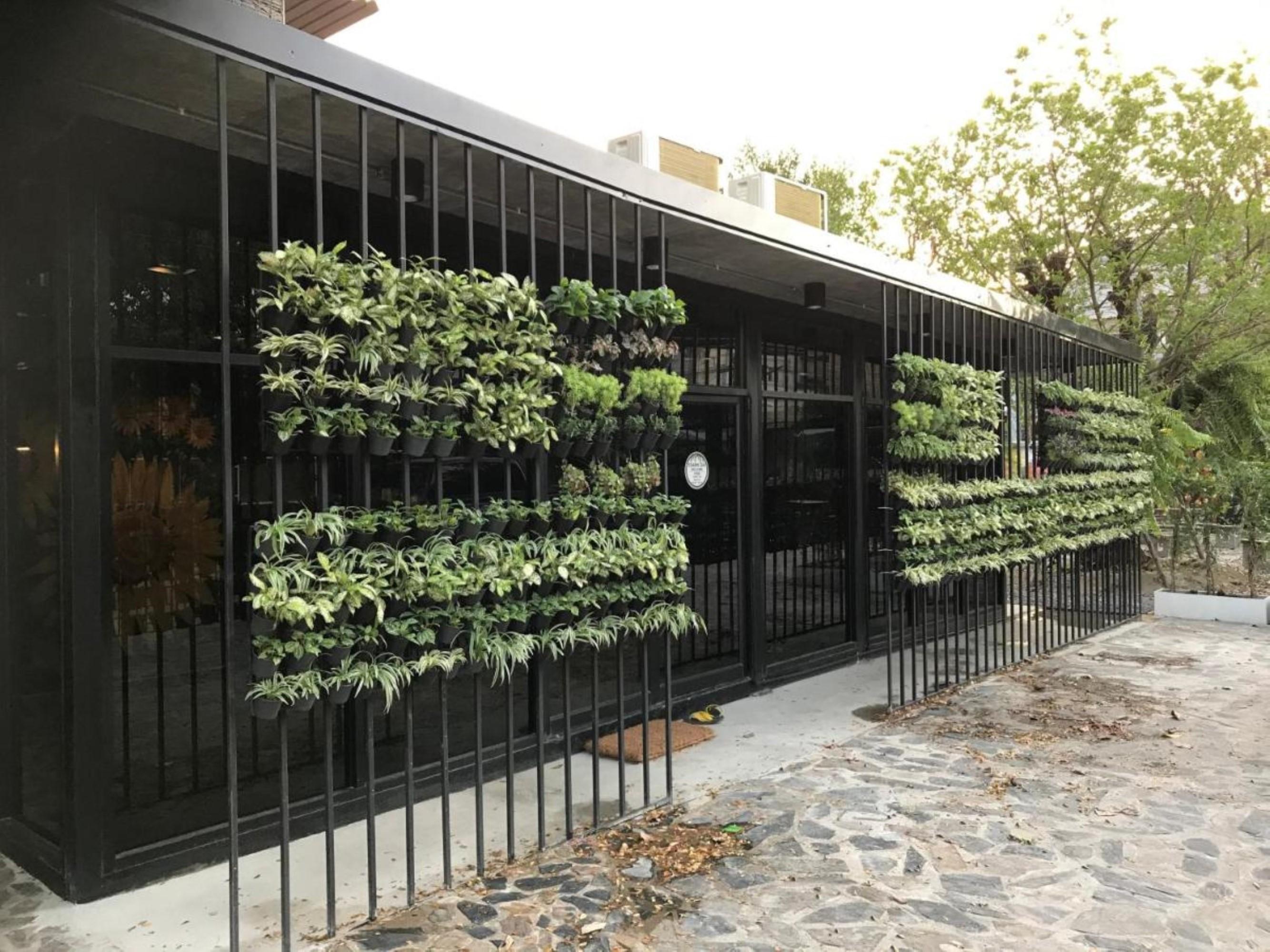 My Loft Hotel Sha Chiang Mai Exterior foto